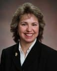 Lori Dimick