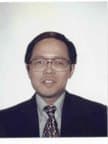 Robert Chen