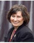 Jill Ballard, GRI, CPRES
