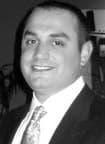 Frank Tufano