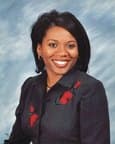 DENA SMITH