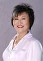 ASTRIA WONG