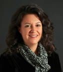 Tammy Minor