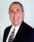 MICHAEL DEGREGORIO