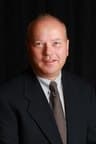 Bradley J. Lutz