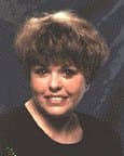 DEB JEFFERS