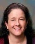 BARB FOSTER