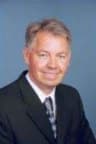 Dave Murphy