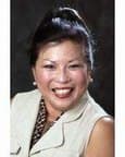 BRENDA TABAN, since