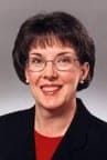 Raye McAdam