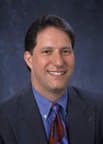 Steven Klemow