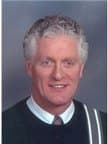 Jack Lamberson