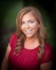 Kristy Buschhorn