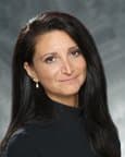 Sandra Azar