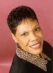 Faye Smith