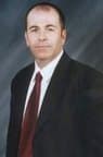 MARK KOLIBOLOTSKY