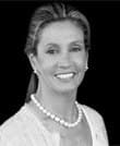 Kathy Cooper