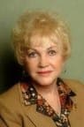 Katrina Blalock