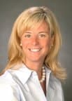Susan Doyle