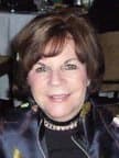Judith Weinstein