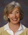 Joan C. Baldini
