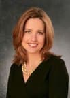 Julie Davis