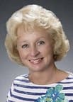 Glenda Brantley