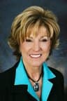 CHERYL CHALOUPEK