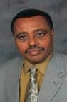 Tadesse M Habetyes