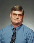 Richard C. House