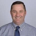Dan Batz