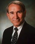 DAVID LEWIS