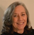 Linda Newhart