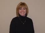Cheri Bonawitz