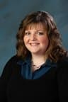 Stephanie Woodrich