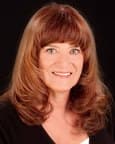 Georgette Barney