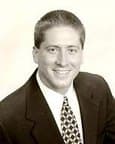 DAVE KARRICK