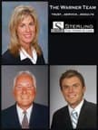 THE WARNER TEAM