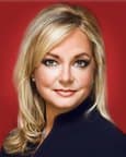 Colleen Clark