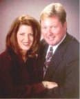 John & Kimberly Mercer