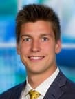 Travis Brevig