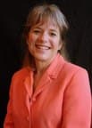 Carol Beth Buchanan