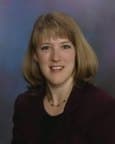Tracy Milligan