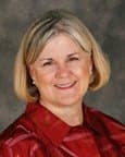 Kathy Ball