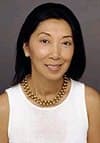 Jane Tjian