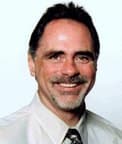 Tom Kloppel