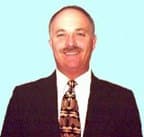 Joe Miller