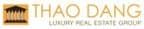 Thao Dang Real Estate Group