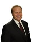 Gregg Roeglin