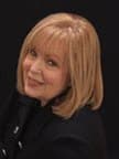 BETTY ERECKSON